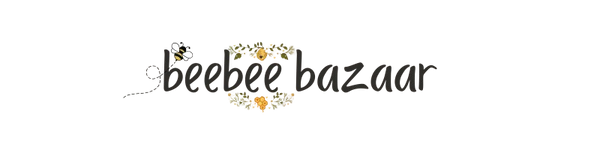 beebee bazaar